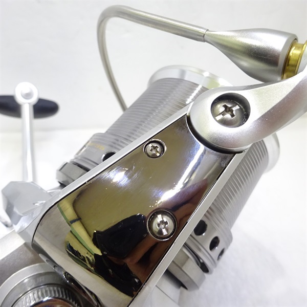 ０６トーナメントサーフ３５